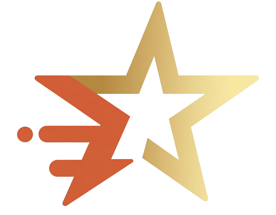 First Class Couriers